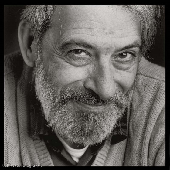 Foto di Pierluigi Zollo