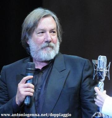 Foto di Franco Zucca
