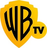 Warner TV