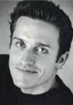 Richard