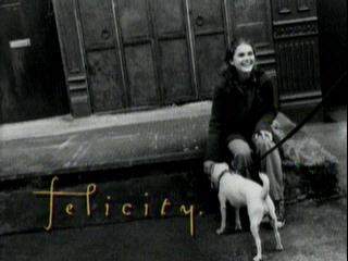 Felicity