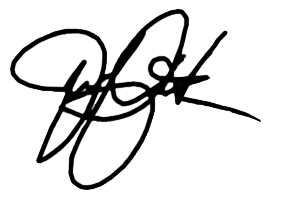 firma