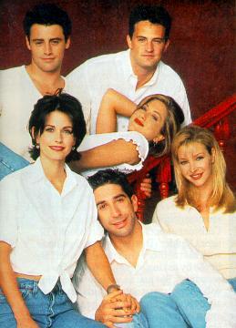 Il cast