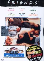 1^ serie - Episodi 1-6