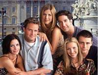 Cast