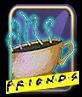 Friends