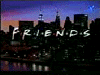 Friends