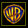 WB