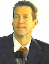 Mr. Lyle