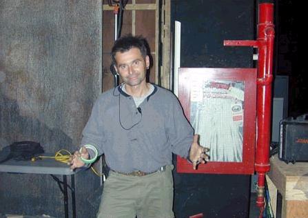 Igor Zambelli
