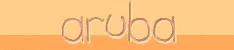 Aruba