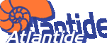 Aatlantide - powered by tin.it