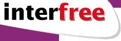 InterFree