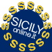 SicilyOnLine