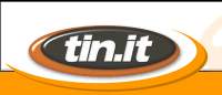 Tin.it Free