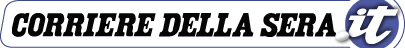 Corriere della Sera