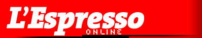 L'Espresso