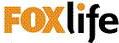Fox Life
