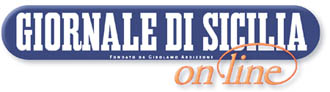 Giornale di Sicilia