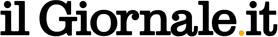 Il Giornale
