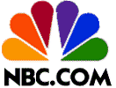 NBC
