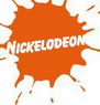 Nickelodeon