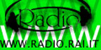 Radio Rai