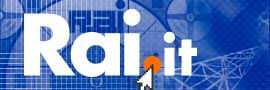 Rai.it