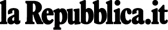 La Repubblica
