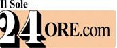 Il Sole 24 Ore