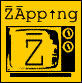 Zapping