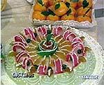 Cassata