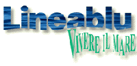 Lineablu - Vivere il mare