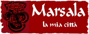 Marsala, la mia citt�