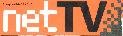 Net TV