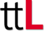 ttL - tutto libri tempo libero