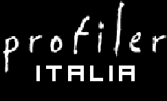 Profiler Italia