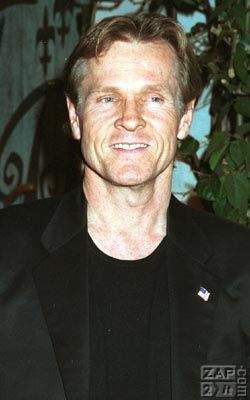 William Sadler
