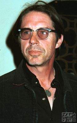 John Doe