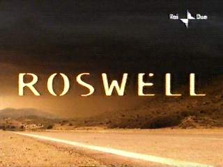 Roswell