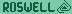 Logo di Roswell