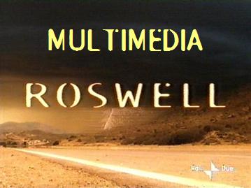 Multimedia