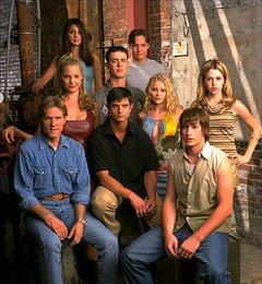 Tutto il cast