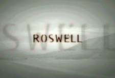 Roswell