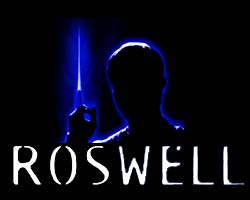 Roswell