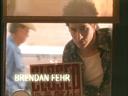 Brendan Fehr