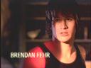 Brendan Fehr