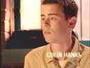 Colin Hanks