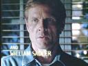 William Sadler