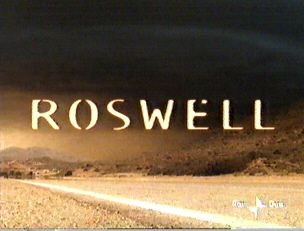 Roswell